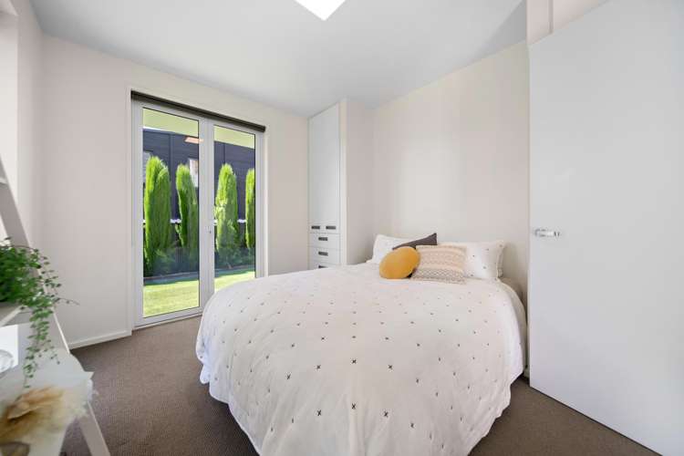 66 Highview Terrace Queenstown_16