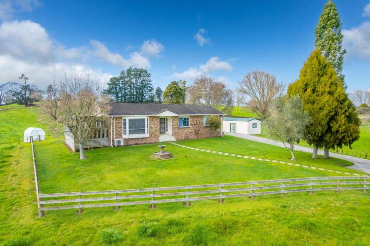 275 St Leger Rd Kihikihi_22