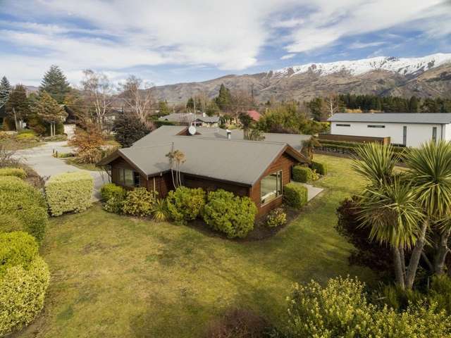 84a Aubrey Road Wanaka_4