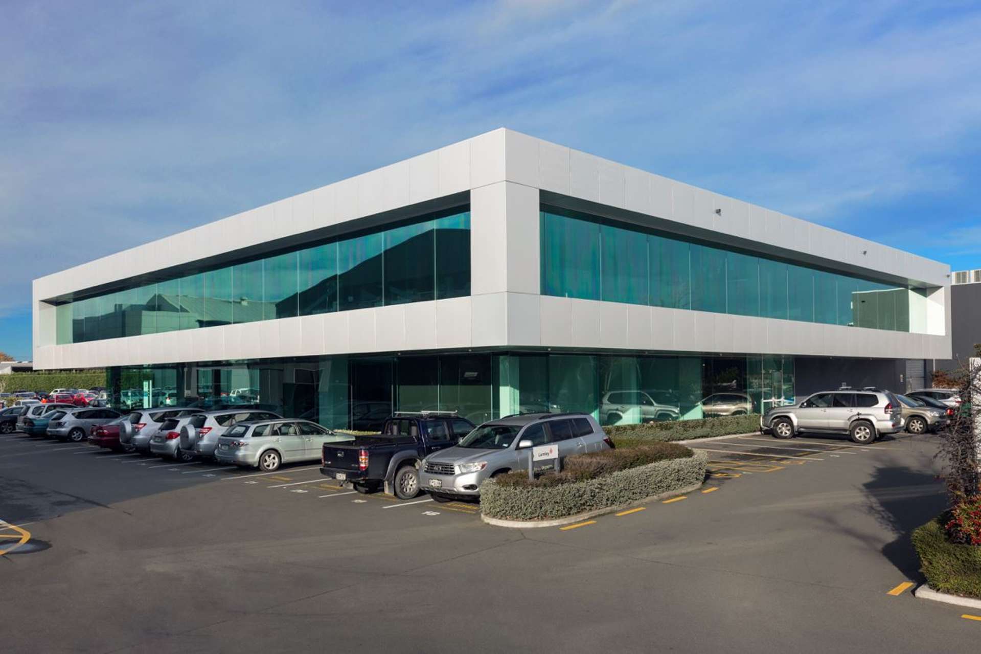 1 Barry Hogan Place Christchurch Central_0