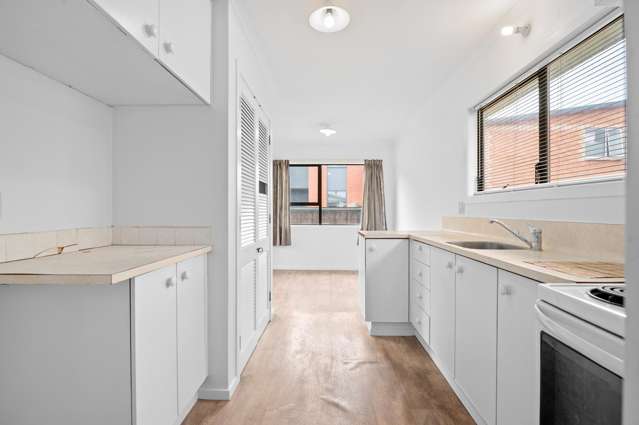 48 York Street Hamilton East_3