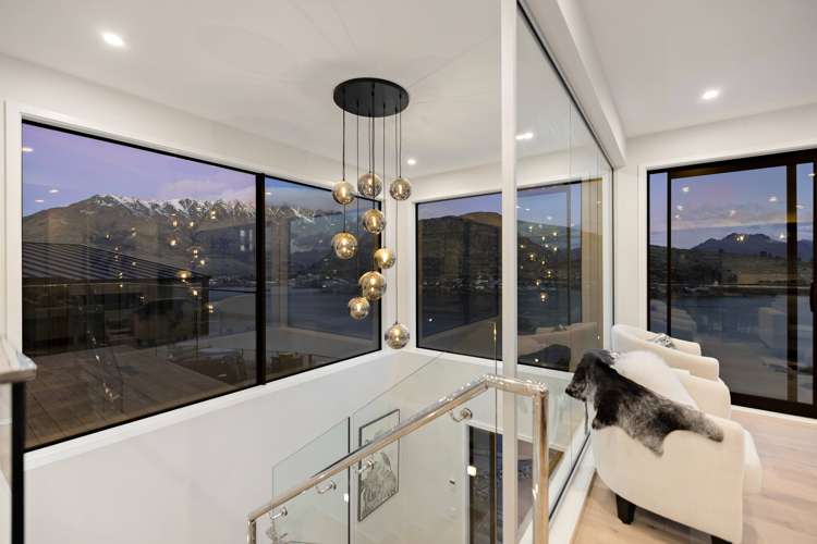 36b Middleton Road Frankton_31