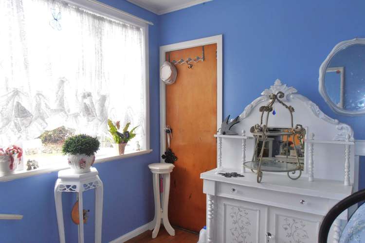 17 Tweedy Street Marchwiel_7