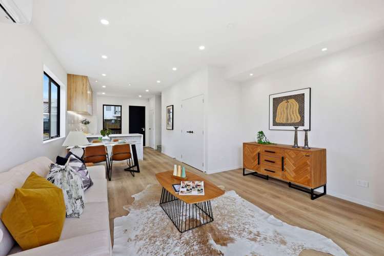 3/3 McLean Avenue Papatoetoe_6