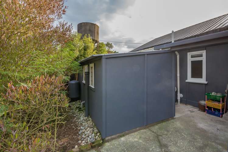 522 Two Chain Road Burnham_19