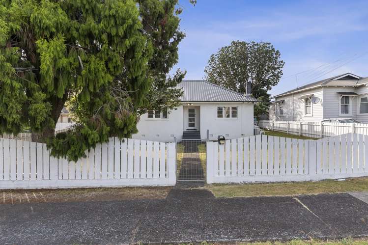 1/21 Cleek Road Mangere East_14