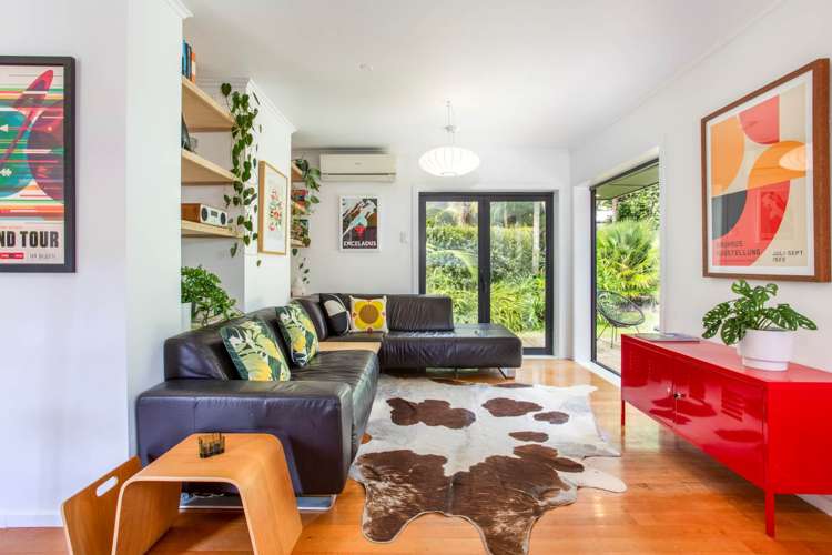 3/27 Cardigan Street Morningside_6