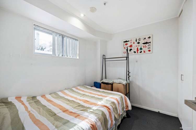 404/430 Queen Street Auckland Central_5