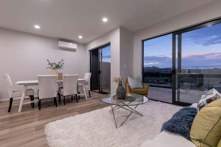 Lot 2/140 Dendro Ring Road Milldale_9