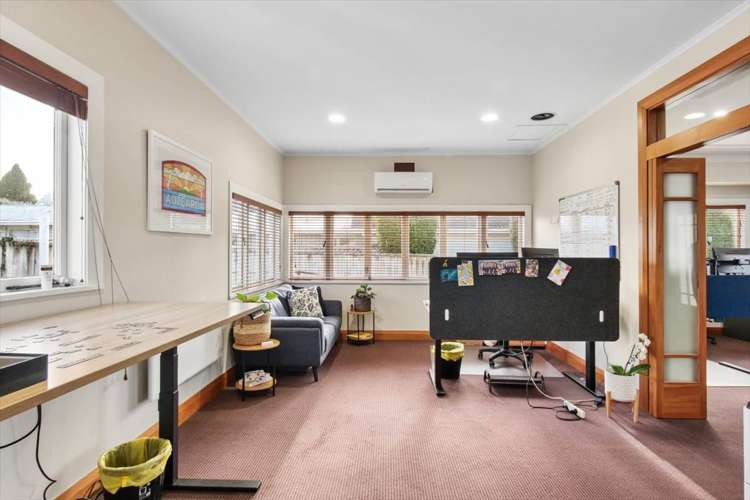 91 Fraser Street Tauranga Central_6