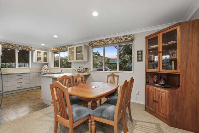 5 Tereice Street Witherlea_4