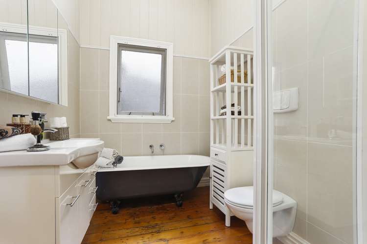 34 Murdoch Road Grey Lynn_14