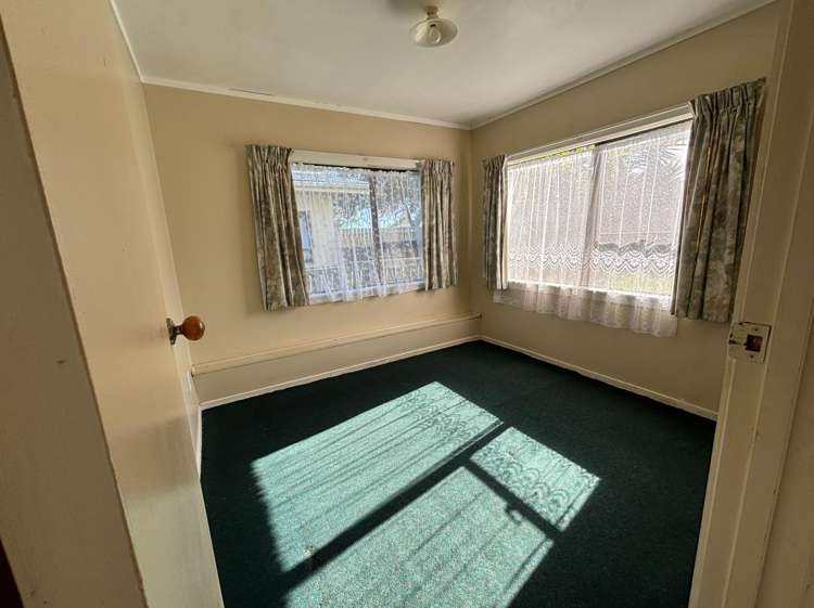 2/2 Scott Avenue Owhata_3