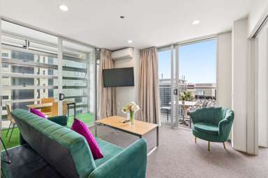 503/17 Amersham Way_2