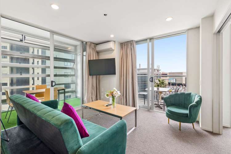 503/17 Amersham Way Manukau_2
