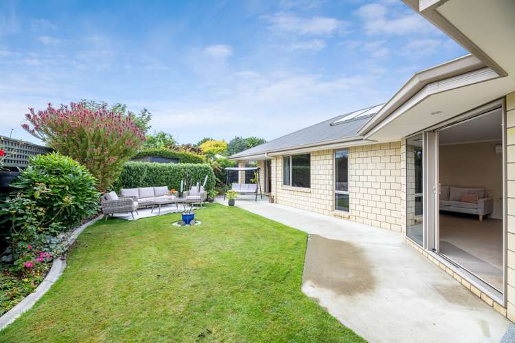 11 Kensington Place Springlands_29