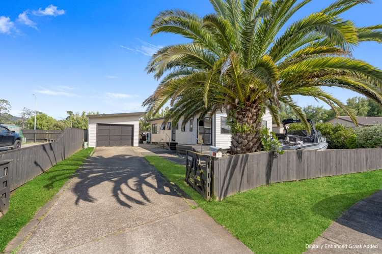 27 Carina Way Whitianga_1