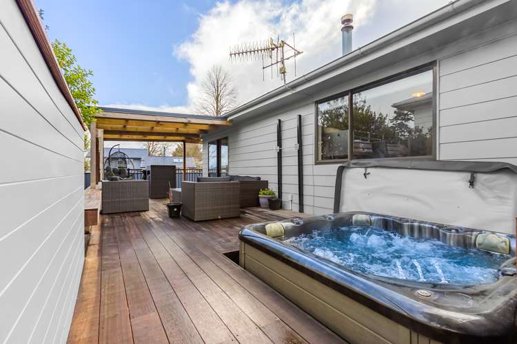 8 Epping Place Richmond Heights_23