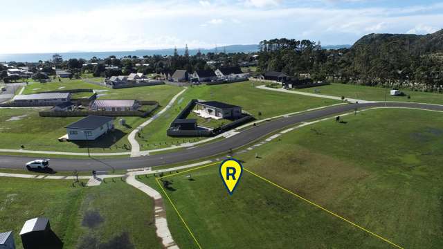 116 Kopani Road Matarangi_3