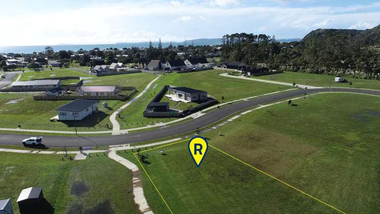 116 Kopani Road Matarangi_3