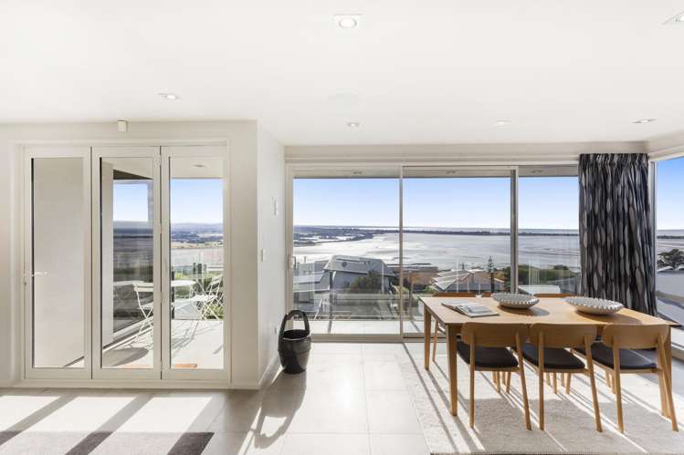42B Marama Crescent Mt Pleasant_11