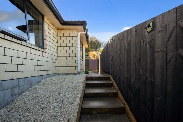 19 Mohi Crescent Ngongotaha_25