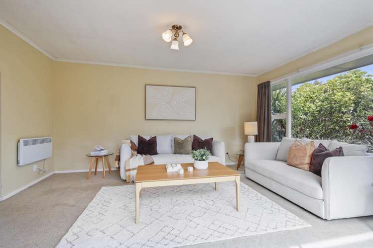 11 Norrie Street Redwood_9