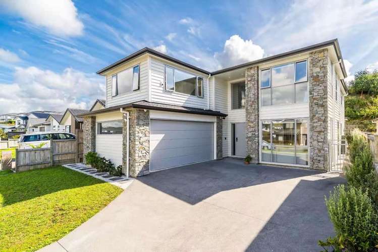 109 Colonial Drive Silverdale_0