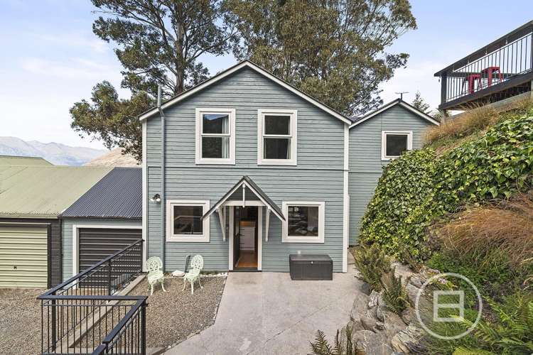 246B Fernhill Road Sunshine Bay_24