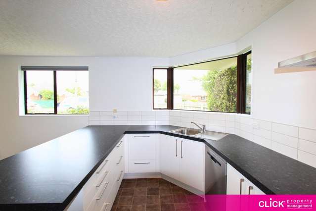 79 Bush Road 10288_3