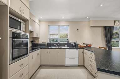 87A Mitchell Street_3