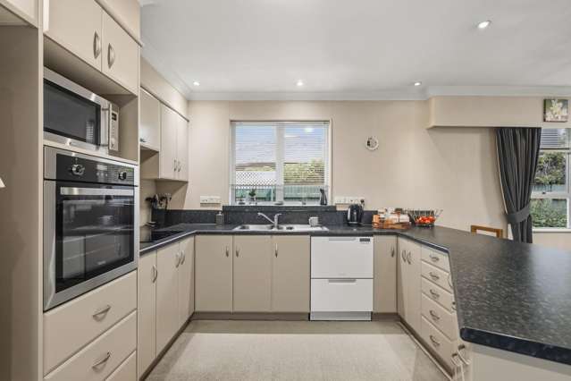 87A Mitchell Street Richmond_4