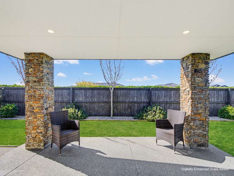 23 Magnate Drive Kaiapoi_23