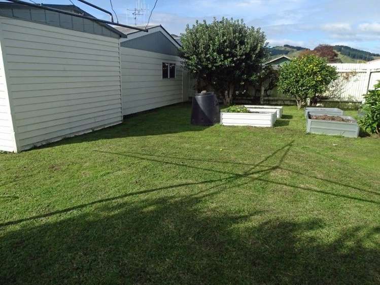 24 Waimarei Avenue Paeroa_12