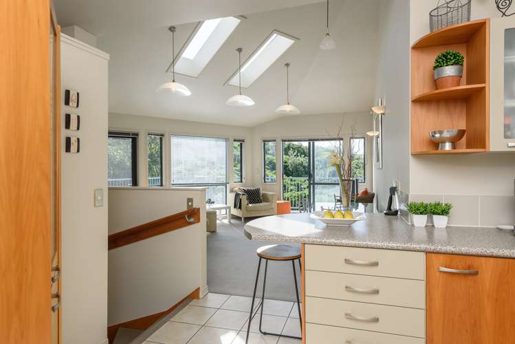 92a Homebush Road Khandallah_8