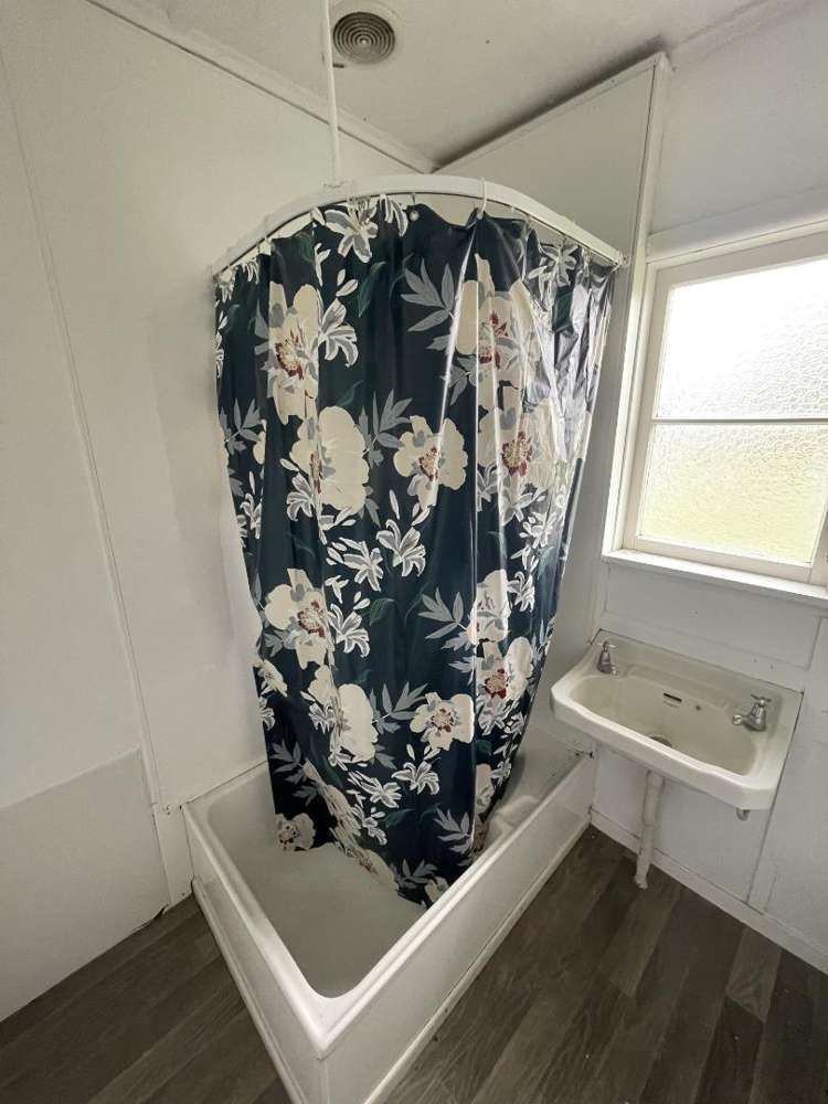47 Cramond Street Tokoroa_8