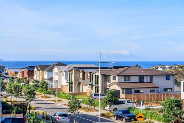 48 Caldera Drive Long Bay_1