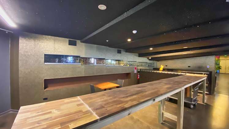 23 Anzac Avenue Auckland Central_5