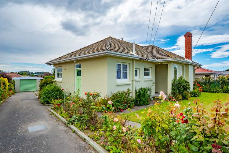 15 Andrew Street Marchwiel_18