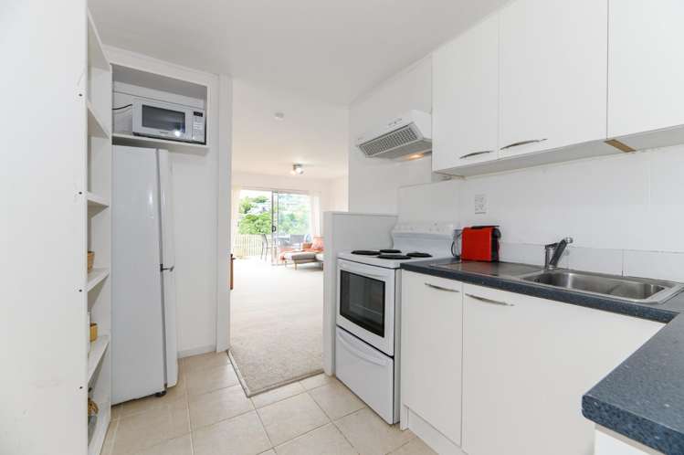 2/120 Lynbrooke Avenue 1644_4