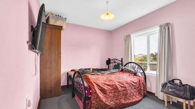 21 Symes Road Wigram_4