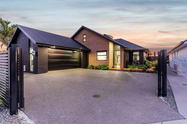 29 Cotula Way Papamoa Beach_2