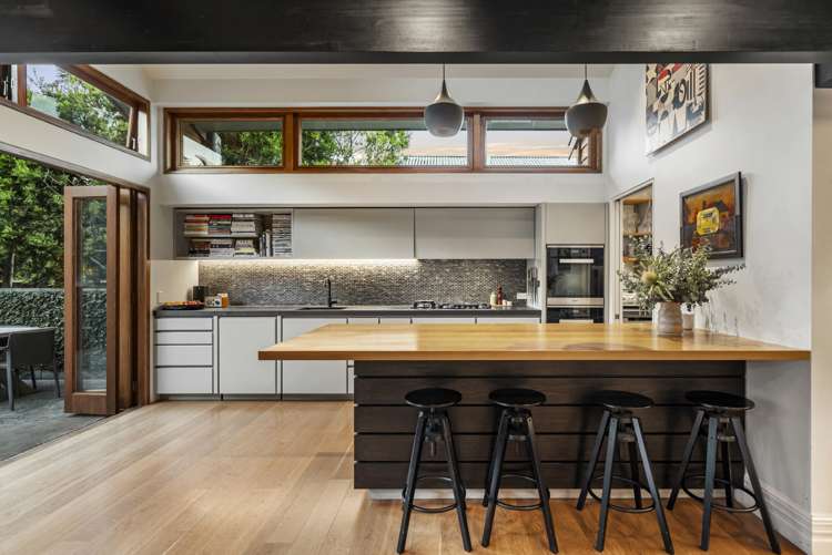 34 Dryden Street Grey Lynn_6