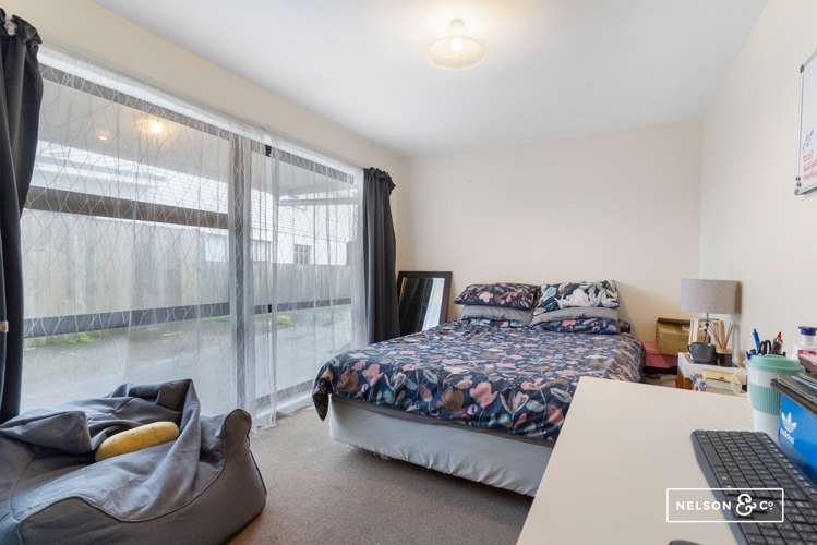 205 Bairds Road Otara_9