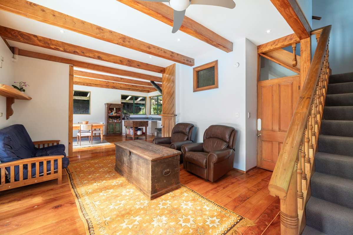 149 Richfield Road_4