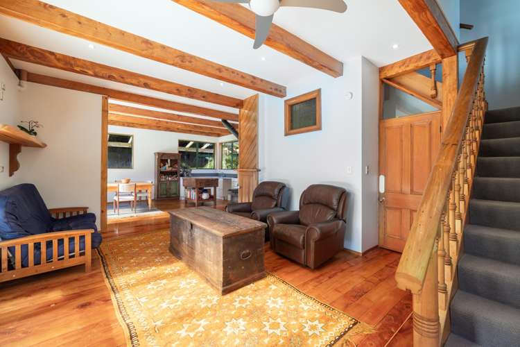 149 Richfield Road Port Levy_8