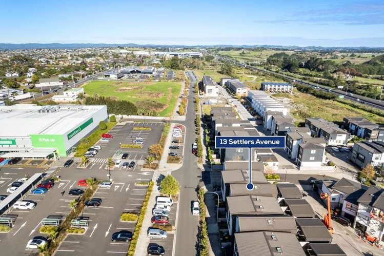 13 Settlers Avenue Hobsonville_16