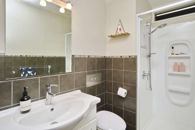 19 Strachan Place Rangiora_8