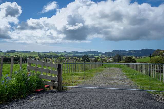 120C Bulltown Road Waihi_4