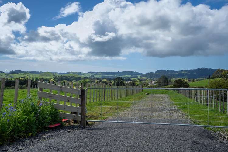 120C Bulltown Road Waihi_4